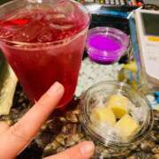 ヒメ日記 2025/05/28 11:32 投稿 ひめか びくびくサークル五反田店