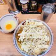 ヒメ日記 2025/05/29 17:08 投稿 ひめか びくびくサークル五反田店