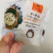 ヒメ日記 2025/05/30 12:43 投稿 ひめか びくびくサークル五反田店