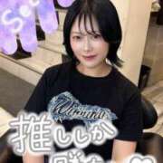 ヒメ日記 2025/05/30 18:07 投稿 ひめか びくびくサークル五反田店