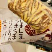 ヒメ日記 2025/05/31 20:24 投稿 ひめか びくびくサークル五反田店