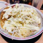 ヒメ日記 2025/05/31 21:46 投稿 ひめか びくびくサークル五反田店