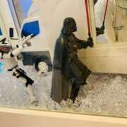 ヒメ日記 2025/06/01 00:55 投稿 ひめか びくびくサークル五反田店