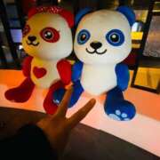 ヒメ日記 2025/06/01 02:42 投稿 ひめか びくびくサークル五反田店