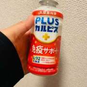 ヒメ日記 2025/06/01 10:27 投稿 ひめか びくびくサークル五反田店
