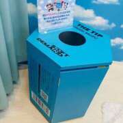 ヒメ日記 2025/06/01 18:26 投稿 ひめか びくびくサークル五反田店