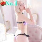 ヒメ日記 2025/06/01 18:48 投稿 ひめか びくびくサークル五反田店