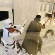 ヒメ日記 2025/06/01 19:16 投稿 ひめか びくびくサークル五反田店