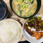 ヒメ日記 2025/06/01 22:03 投稿 ひめか びくびくサークル五反田店