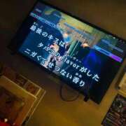 ヒメ日記 2025/06/01 22:21 投稿 ひめか びくびくサークル五反田店