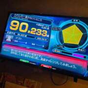 ヒメ日記 2025/06/02 00:26 投稿 ひめか びくびくサークル五反田店