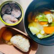 ヒメ日記 2025/06/06 09:54 投稿 ひめか びくびくサークル五反田店