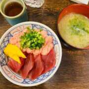 ヒメ日記 2025/06/06 19:21 投稿 ひめか びくびくサークル五反田店