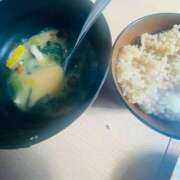 ヒメ日記 2025/06/07 08:31 投稿 ひめか びくびくサークル五反田店