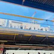 ヒメ日記 2025/06/08 00:32 投稿 ひめか びくびくサークル五反田店