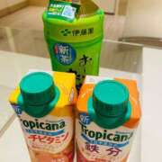 ヒメ日記 2025/06/08 02:30 投稿 ひめか びくびくサークル五反田店