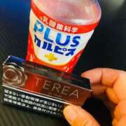 ヒメ日記 2025/06/08 12:07 投稿 ひめか びくびくサークル五反田店