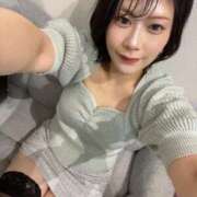 ヒメ日記 2025/06/10 18:41 投稿 ひめか びくびくサークル五反田店