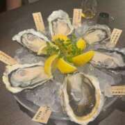 ヒメ日記 2025/06/13 20:02 投稿 ひめか びくびくサークル五反田店