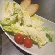 ヒメ日記 2025/06/13 21:27 投稿 ひめか びくびくサークル五反田店