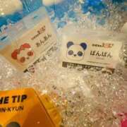 ヒメ日記 2025/06/14 01:27 投稿 ひめか びくびくサークル五反田店