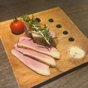 ヒメ日記 2025/06/14 13:57 投稿 ひめか びくびくサークル五反田店