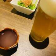 ヒメ日記 2025/06/14 20:54 投稿 ひめか びくびくサークル五反田店