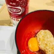 ヒメ日記 2025/06/14 23:05 投稿 ひめか びくびくサークル五反田店