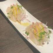 ヒメ日記 2025/06/15 12:41 投稿 ひめか びくびくサークル五反田店