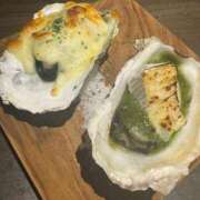 ヒメ日記 2025/06/15 14:26 投稿 ひめか びくびくサークル五反田店