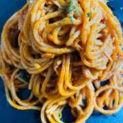 ヒメ日記 2025/06/16 16:41 投稿 ひめか びくびくサークル五反田店