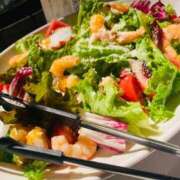 ヒメ日記 2025/06/16 17:10 投稿 ひめか びくびくサークル五反田店