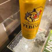 ヒメ日記 2025/06/17 18:42 投稿 ひめか びくびくサークル五反田店