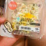 ヒメ日記 2025/06/18 15:57 投稿 ひめか びくびくサークル五反田店