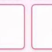 ヒメ日記 2025/06/19 11:50 投稿 ひめか びくびくサークル五反田店