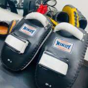 ヒメ日記 2025/06/19 13:48 投稿 ひめか びくびくサークル五反田店