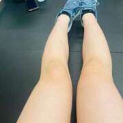 ヒメ日記 2025/06/19 14:39 投稿 ひめか びくびくサークル五反田店