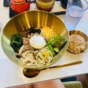 ヒメ日記 2025/06/19 15:47 投稿 ひめか びくびくサークル五反田店