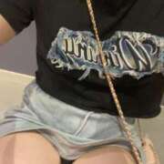 ヒメ日記 2025/06/21 11:55 投稿 ひめか びくびくサークル五反田店