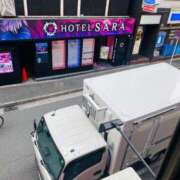 ヒメ日記 2025/06/22 20:30 投稿 ひめか びくびくサークル五反田店