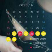 ヒメ日記 2025/06/22 23:35 投稿 ひめか びくびくサークル五反田店