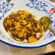 ヒメ日記 2025/06/24 22:30 投稿 ひめか びくびくサークル五反田店