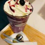 ヒメ日記 2025/06/25 16:18 投稿 ひめか びくびくサークル五反田店