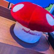 ヒメ日記 2025/06/25 17:07 投稿 ひめか びくびくサークル五反田店