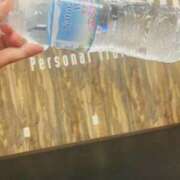 ヒメ日記 2025/06/26 14:15 投稿 ひめか びくびくサークル五反田店