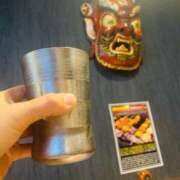 ヒメ日記 2025/06/26 14:55 投稿 ひめか びくびくサークル五反田店