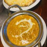 ヒメ日記 2025/06/29 00:52 投稿 ひめか びくびくサークル五反田店