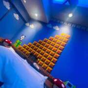 ヒメ日記 2025/06/29 10:42 投稿 ひめか びくびくサークル五反田店