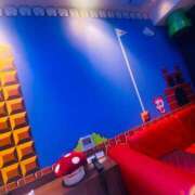 ヒメ日記 2025/06/29 13:19 投稿 ひめか びくびくサークル五反田店