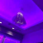 ヒメ日記 2025/06/29 20:58 投稿 ひめか びくびくサークル五反田店